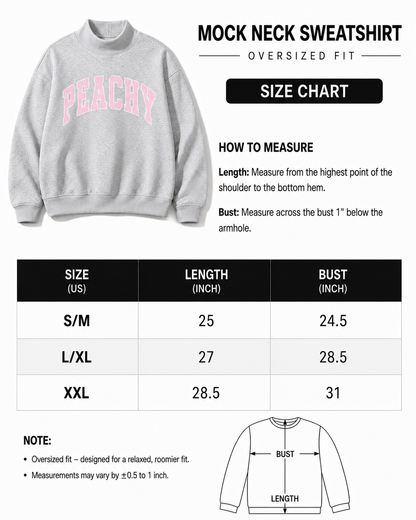 PREORDER: TPC Exclusive | Cornwall Dragons Mockneck Sweatshirt Heather Gray/Dark Green
